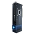 GUNNIR Intel Arc A770 Photon 16G OC GDDR6 Graphics Card (Black)
